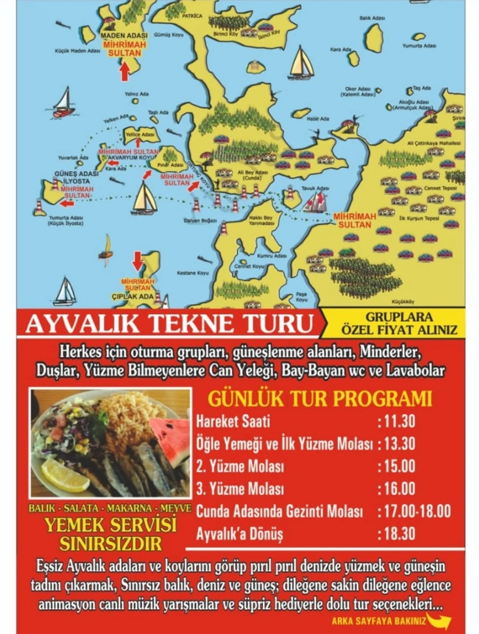 galeri_20260403_200455_c83835a8da0a4e40f9b9