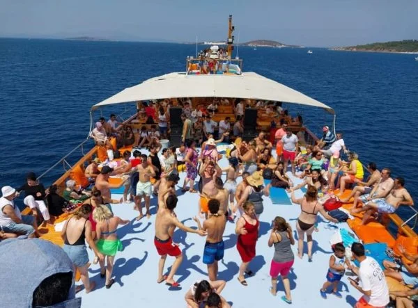 galeri_20260403_200545_506232c7740f67a4191d