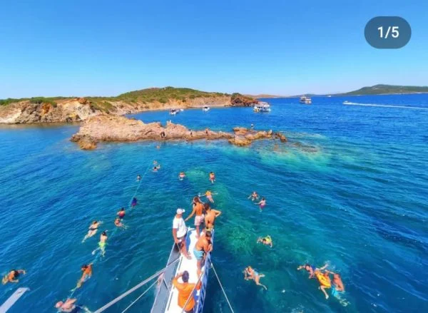 galeri_20260403_200545_67b0997cdfc866123f6f