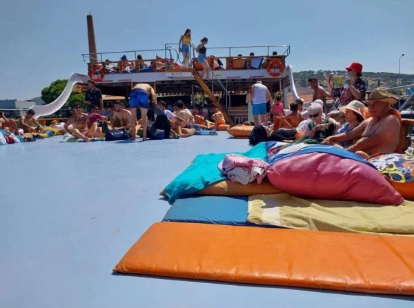 galeri_20260403_200545_8114b4d5c94372af59da